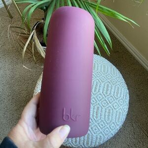 Bkr - Valentina Demi Sleeve